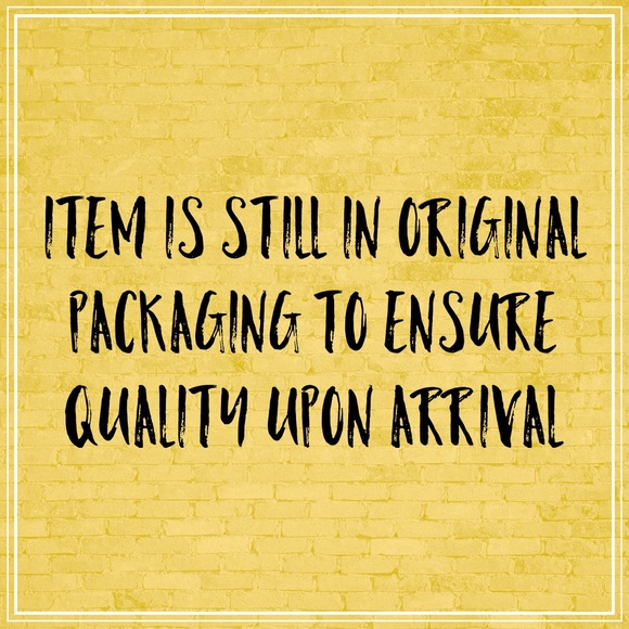 ✨ᑎᗯT✨ᴡɪɴᴇ ᴠᴇʟᴠᴇᴛ&ʟᴀᴄᴇ ʙʀᴀʟᴇᴛᴛᴇ - Picture 2 of 4